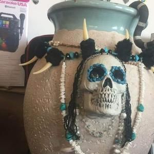 Meet your Posher, Denise